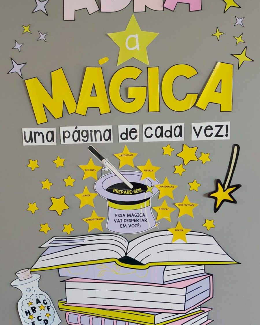 decoracao espaco leitor 6.jpg decoracao espaco leitor 6.jpg