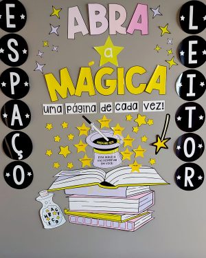 decoracao espaco leitor 7.jpg decoracao espaco leitor 7.jpg