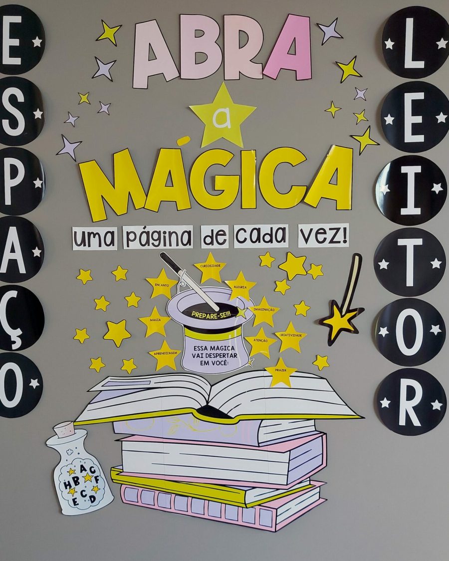 decoracao espaco leitor.jpg