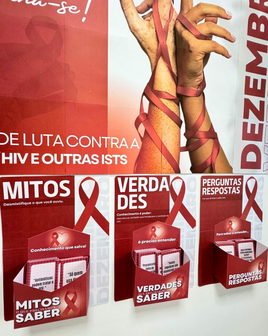 dezembro vermelho painel informativo 2.jpg dezembro vermelho painel informativo 2.jpg