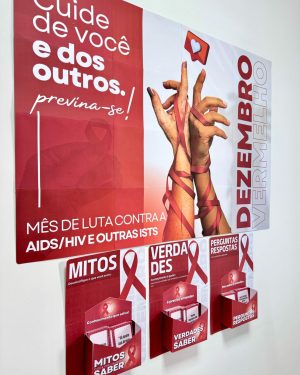 dezembro vermelho painel informativo 4.jpg