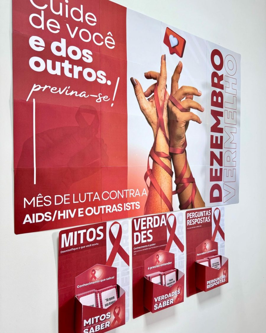 dezembro vermelho painel informativo 4.jpg dezembro vermelho painel informativo 4.jpg