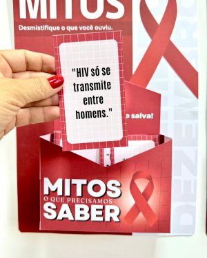 dezembro vermelho painel informativo 5.jpg