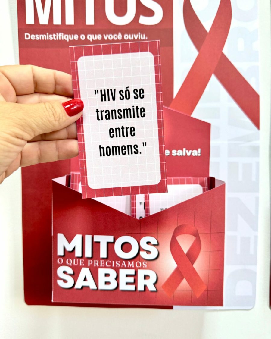 dezembro vermelho painel informativo 5.jpg dezembro vermelho painel informativo 5.jpg