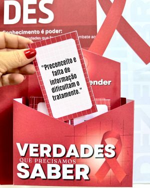 dezembro vermelho painel informativo 6.jpg dezembro vermelho painel informativo 6.jpg
