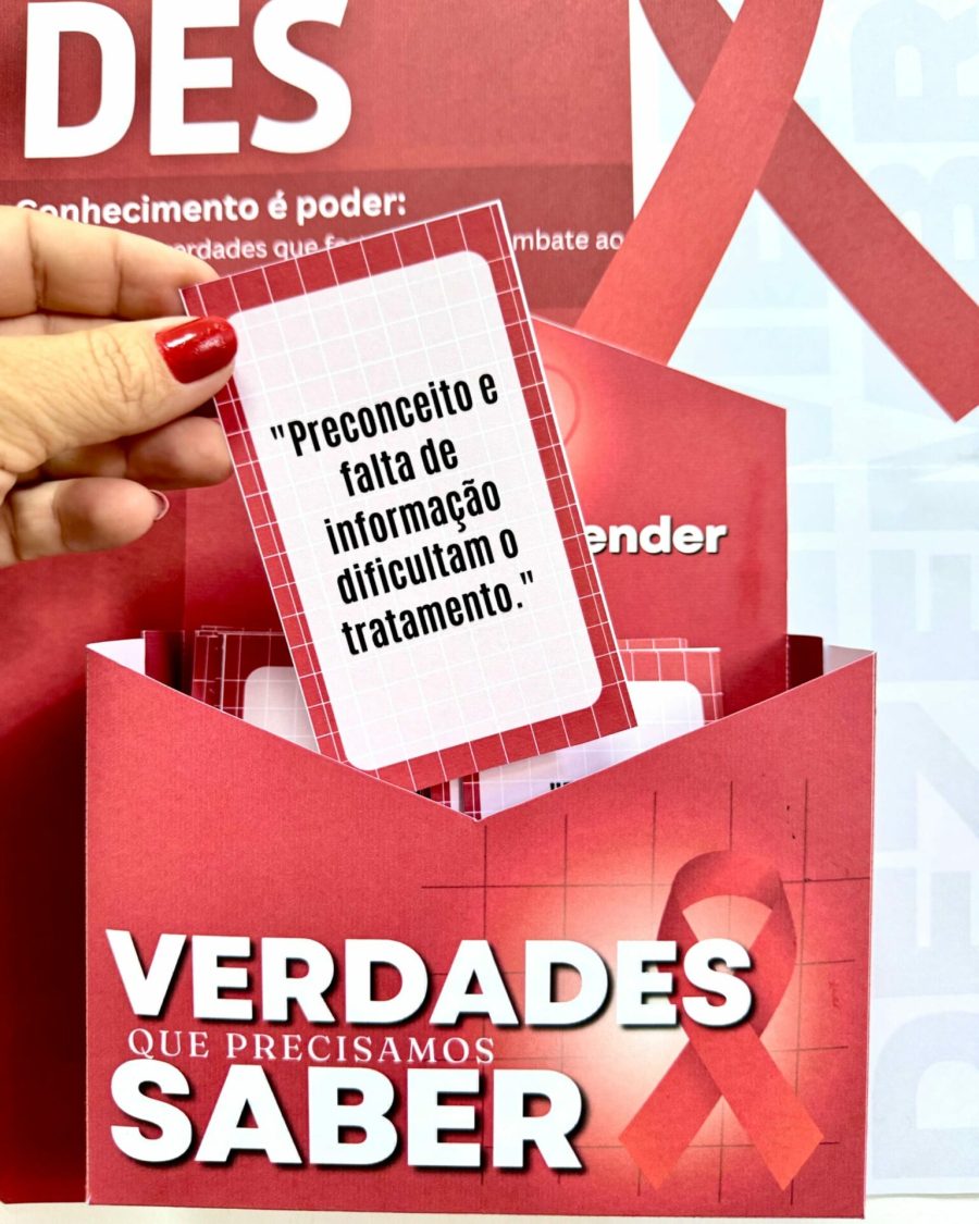 dezembro vermelho painel informativo 6.jpg dezembro vermelho painel informativo 6.jpg