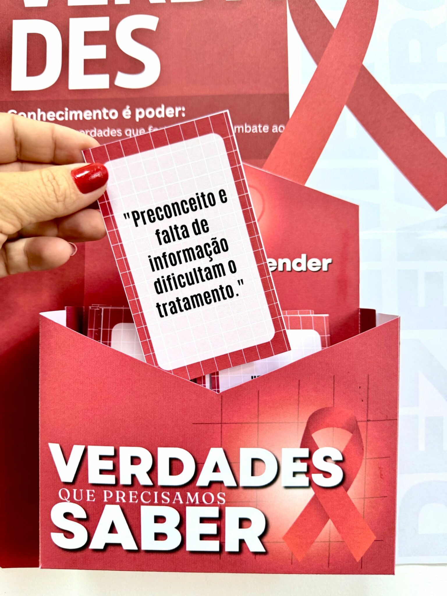 dezembro vermelho painel informativo 6.jpg dezembro vermelho painel informativo 6.jpg