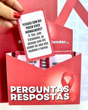 dezembro vermelho painel informativo 7.jpg dezembro vermelho painel informativo 7.jpg