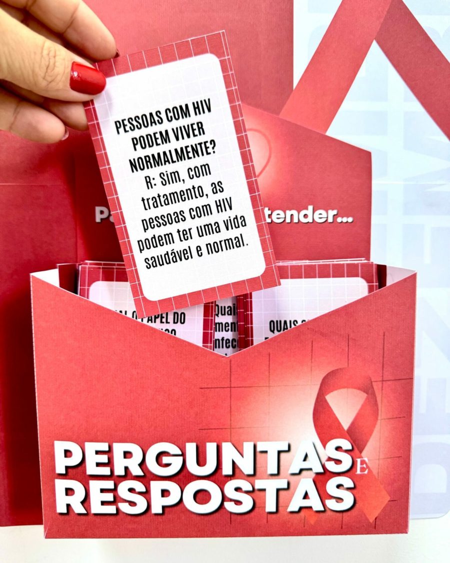 dezembro vermelho painel informativo 7.jpg dezembro vermelho painel informativo 7.jpg