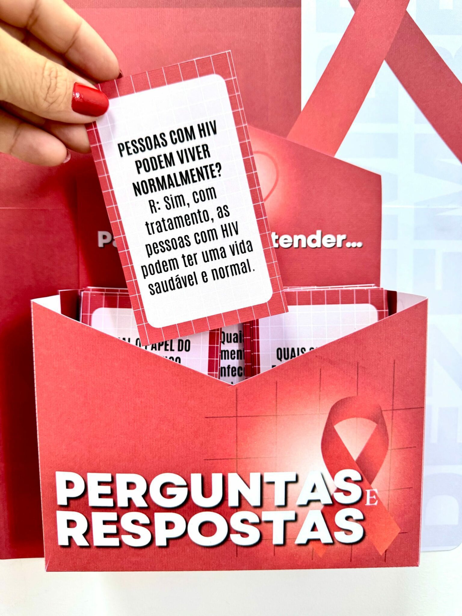 dezembro vermelho painel informativo 7.jpg dezembro vermelho painel informativo 7.jpg