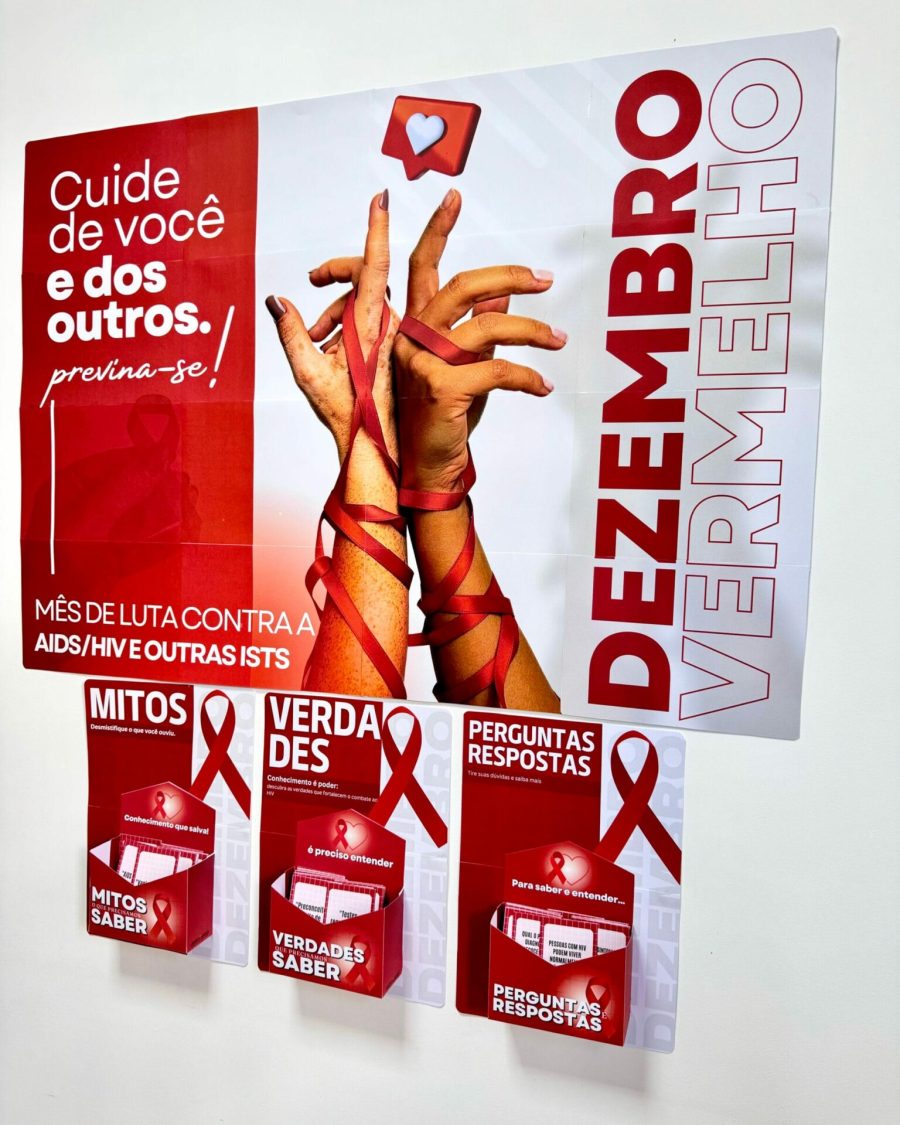 dezembro vermelho painel informativo 8.jpg dezembro vermelho painel informativo 8.jpg