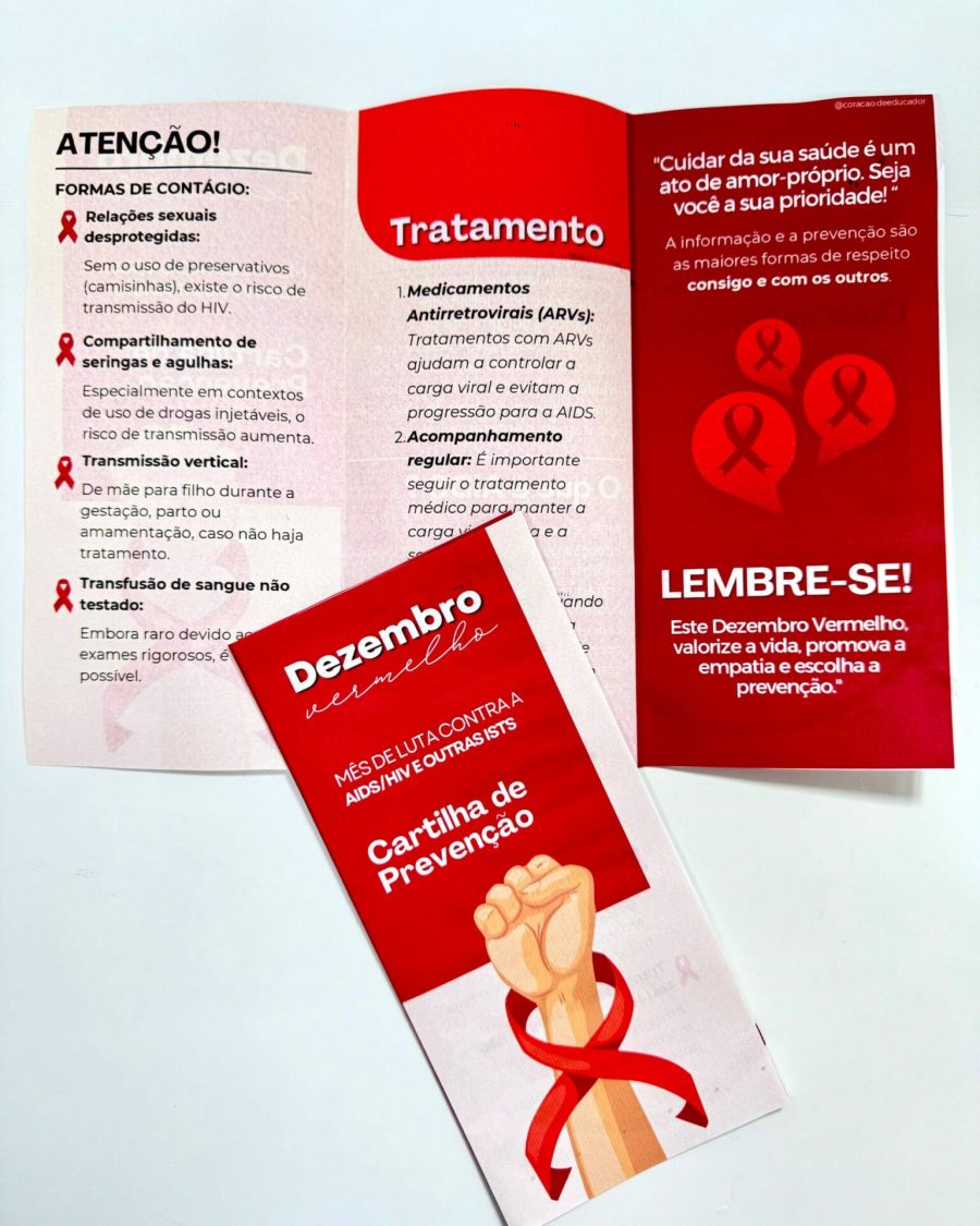 dezembro vermelho painel informativo 9.jpg dezembro vermelho painel informativo 9.jpg