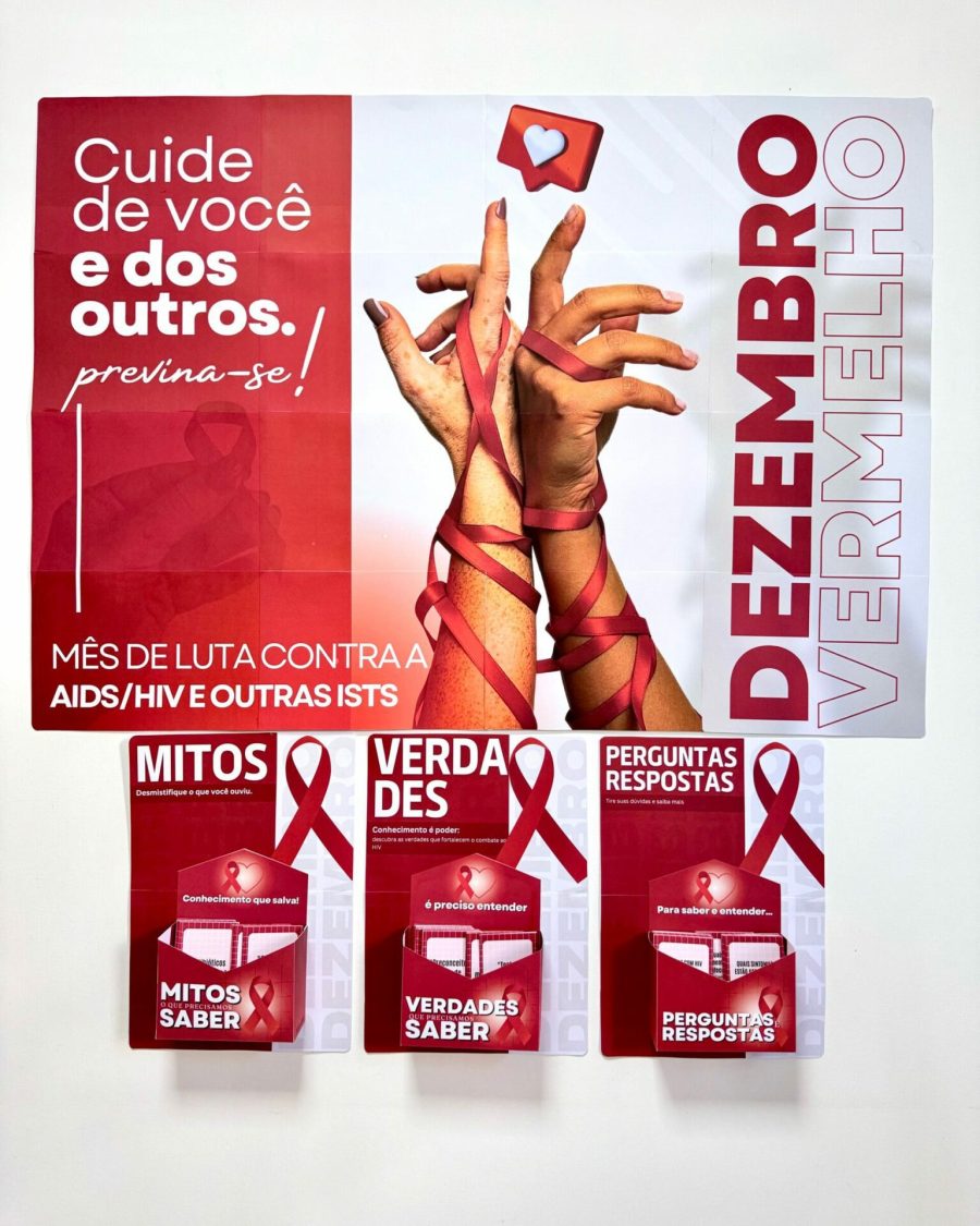 dezembro vermelho painel informativo.jpg