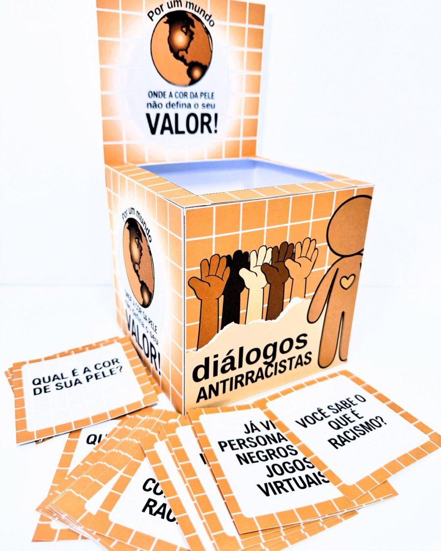 dialogos antirracistas para criancas 2.jpg dialogos antirracistas para criancas 2.jpg