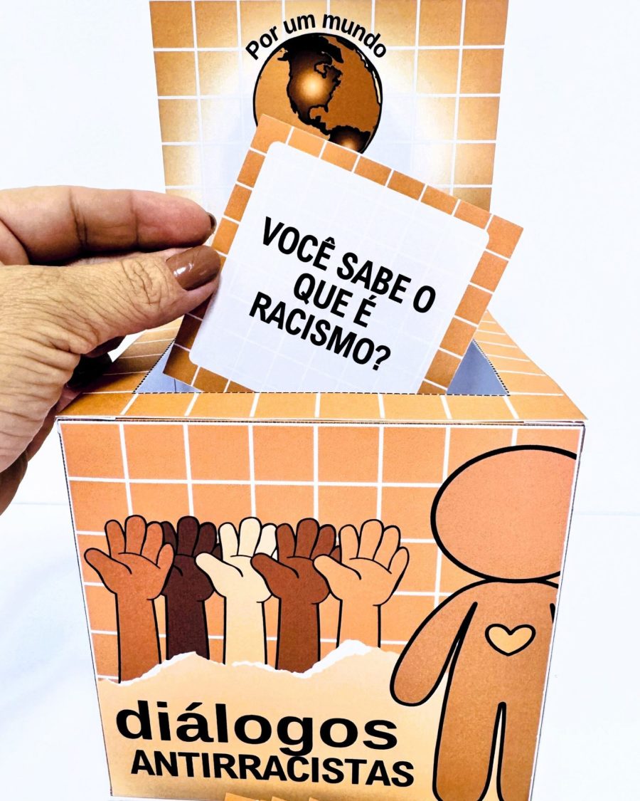 dialogos antirracistas para criancas 3.jpg dialogos antirracistas para criancas 3.jpg