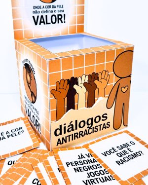 dialogos antirracistas para criancas 4.jpg