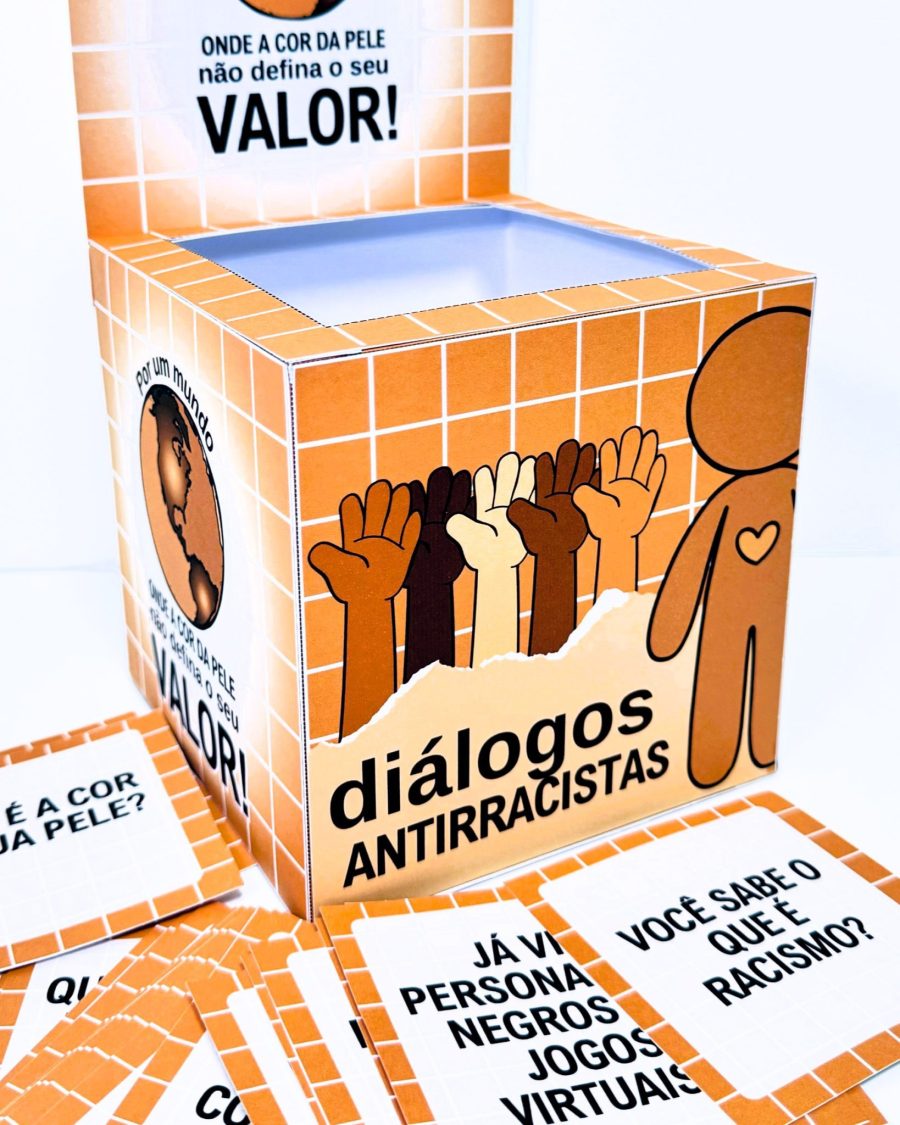 dialogos antirracistas para criancas 4.jpg dialogos antirracistas para criancas 4.jpg