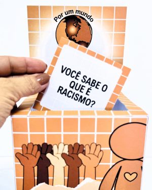 dialogos antirracistas para criancas 5.jpg