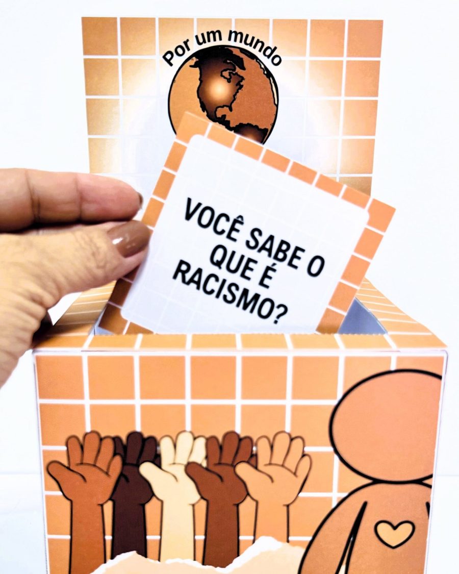 dialogos antirracistas para criancas 5.jpg dialogos antirracistas para criancas 5.jpg