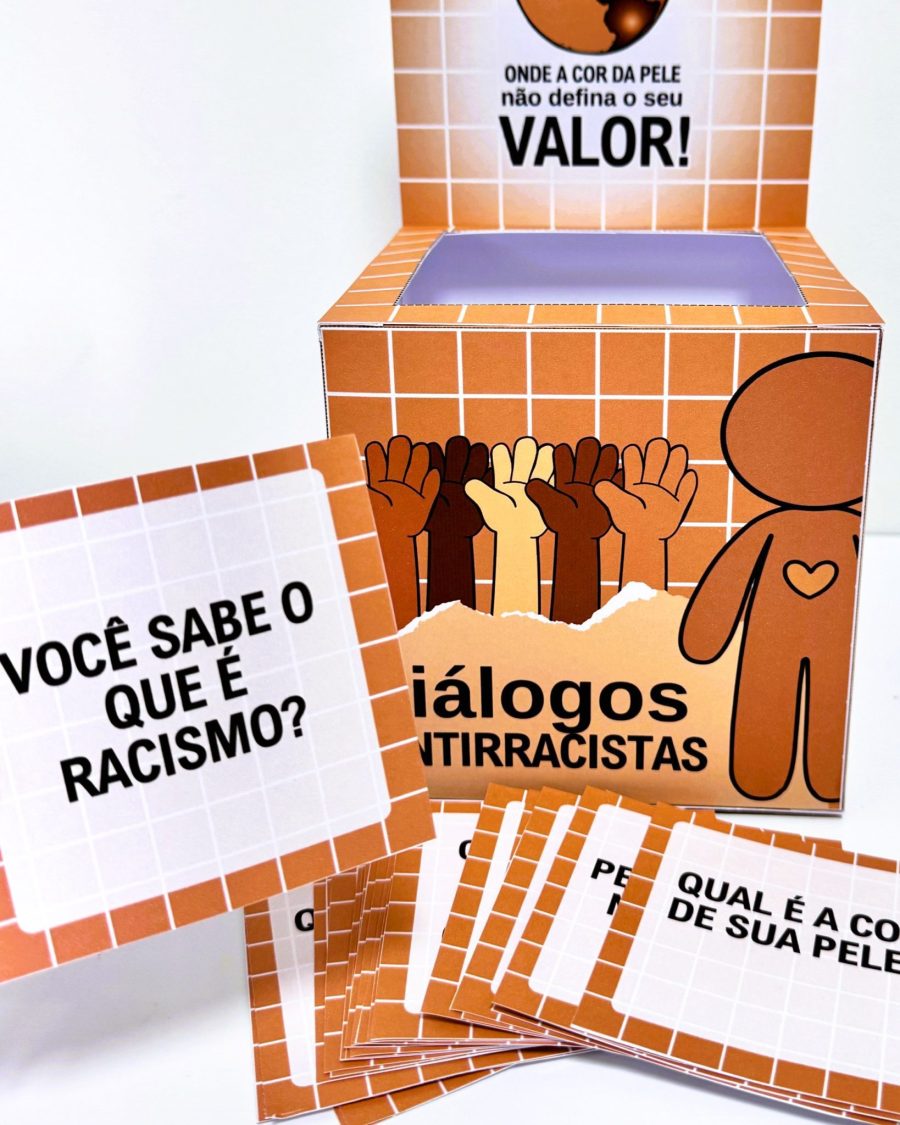 dialogos antirracistas para criancas 6.jpg dialogos antirracistas para criancas 6.jpg