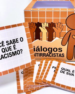 dialogos antirracistas para criancas 7.jpg