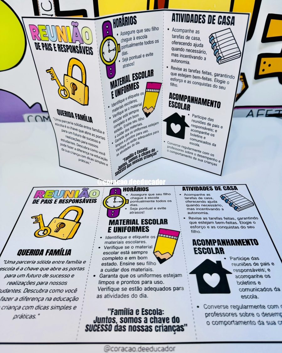 dinamica a chave do sucesso 10.jpg dinamica a chave do sucesso 10.jpg