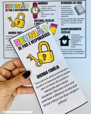 dinamica a chave do sucesso 11.jpg dinamica a chave do sucesso 11.jpg