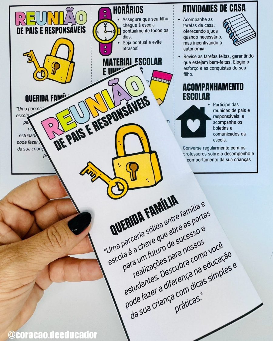 dinamica a chave do sucesso 11.jpg dinamica a chave do sucesso 11.jpg