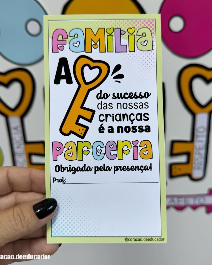 dinamica a chave do sucesso 12.jpg