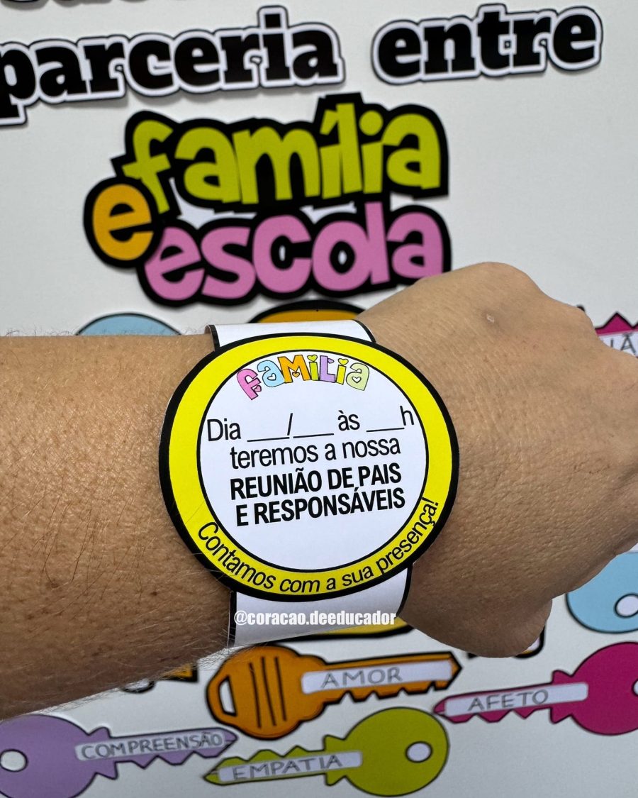 dinamica a chave do sucesso 2.jpg dinamica a chave do sucesso 2.jpg