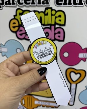 dinamica a chave do sucesso 3.jpg