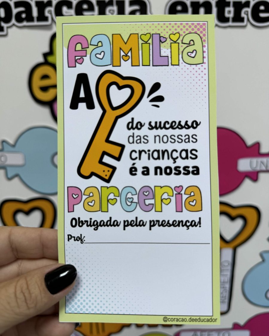 dinamica a chave do sucesso 4.jpg dinamica a chave do sucesso 4.jpg