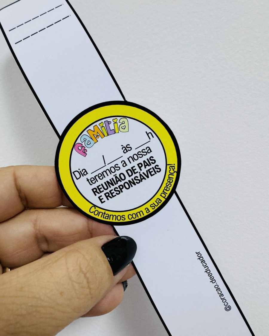 dinamica a chave do sucesso 5.jpg dinamica a chave do sucesso 5.jpg