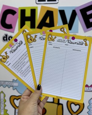 dinamica a chave do sucesso 6.jpg dinamica a chave do sucesso 6.jpg