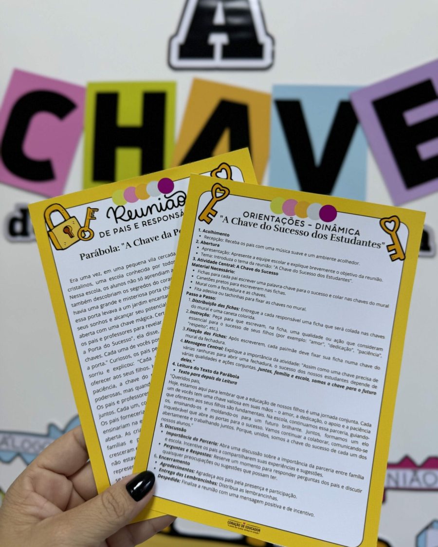 dinamica a chave do sucesso 7.jpg dinamica a chave do sucesso 7.jpg