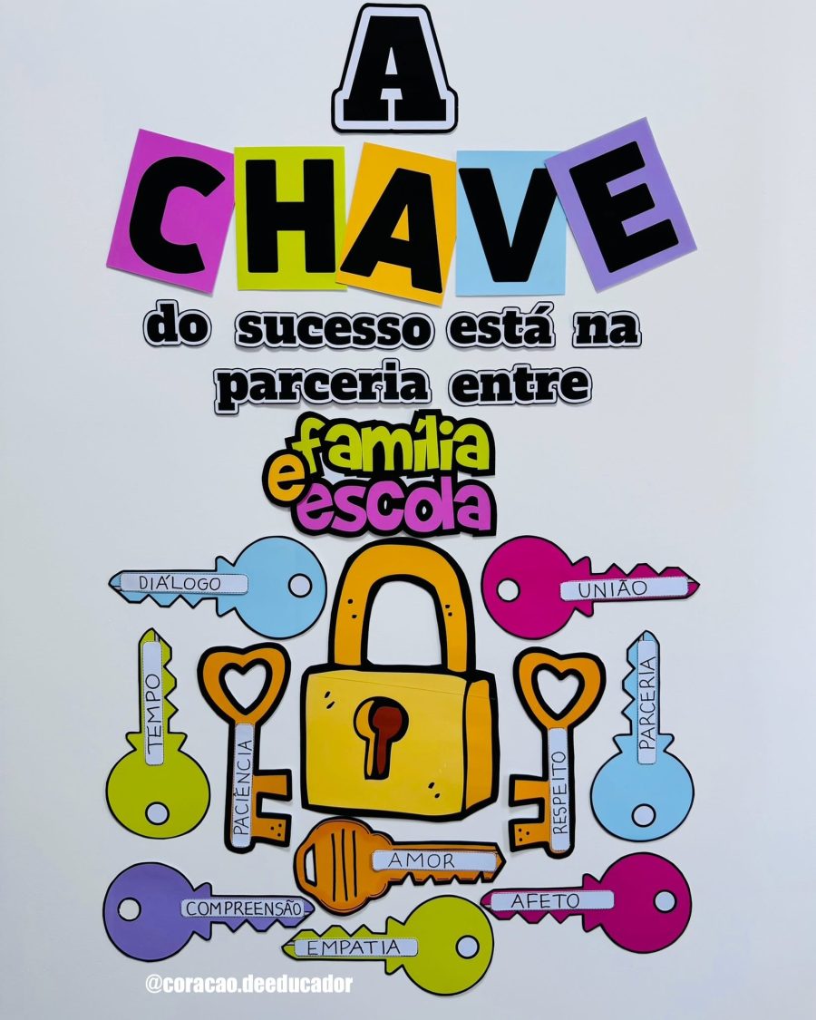 dinamica a chave do sucesso 8.jpg dinamica a chave do sucesso 8.jpg