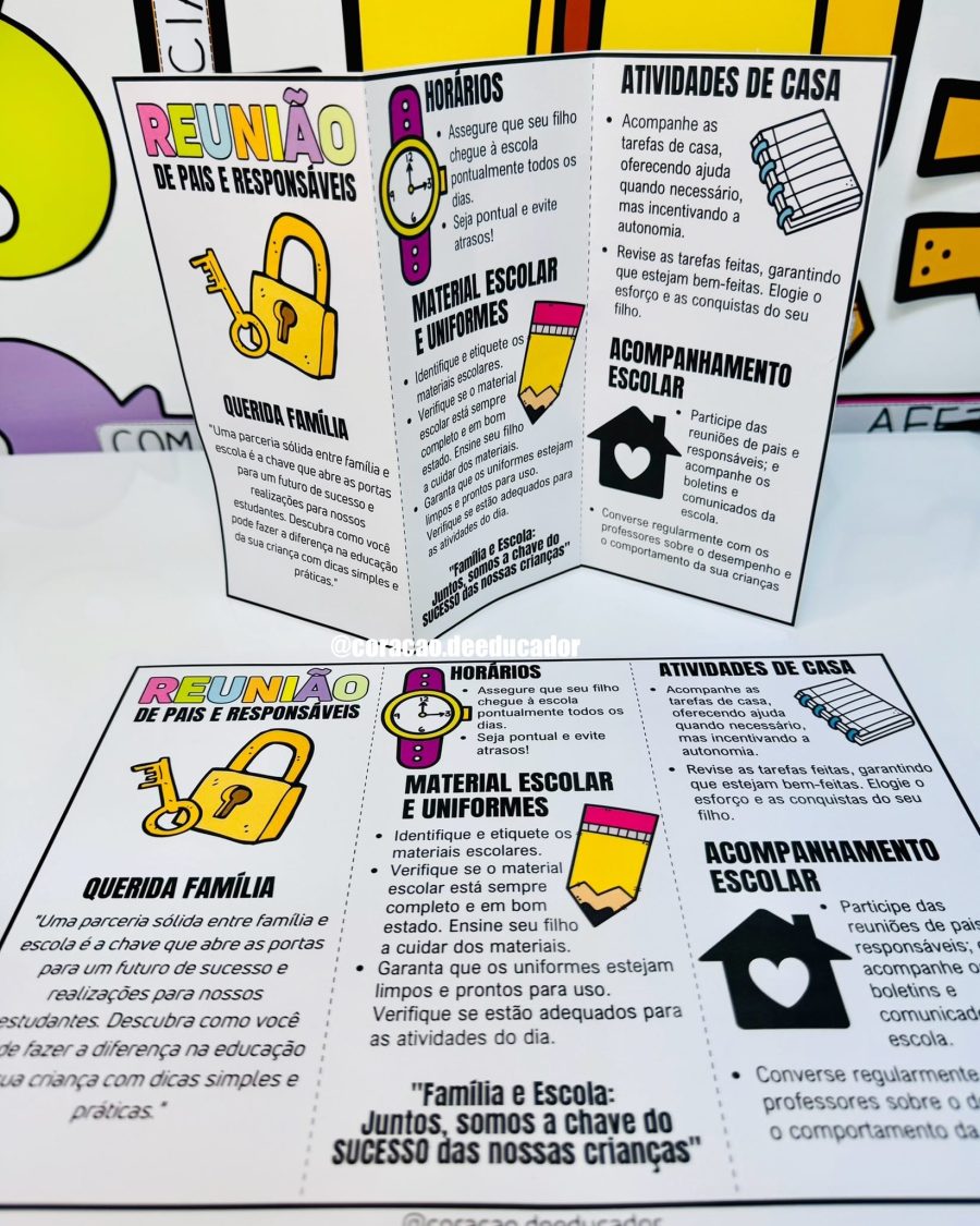 dinamica a chave do sucesso 9.jpg dinamica a chave do sucesso 9.jpg