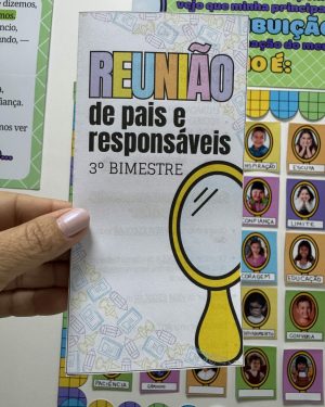 dinamica do espelho reuniao de pais 12.jpg dinamica do espelho reuniao de pais 12.jpg