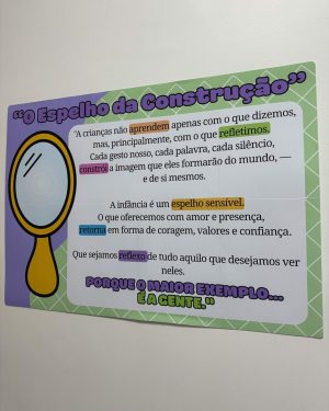 dinamica do espelho reuniao de pais 2.jpg dinamica do espelho reuniao de pais 2.jpg