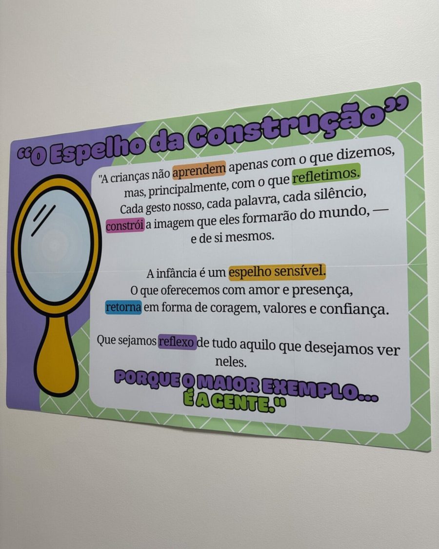 dinamica do espelho reuniao de pais 2.jpg dinamica do espelho reuniao de pais 2.jpg