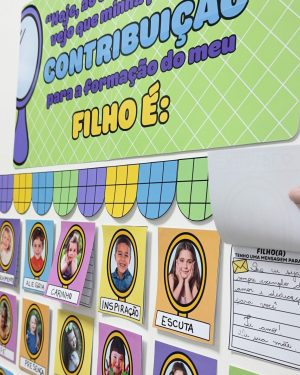 dinamica do espelho reuniao de pais.jpg