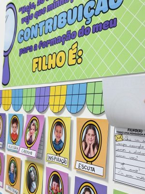 dinamica do espelho reuniao de pais.jpg