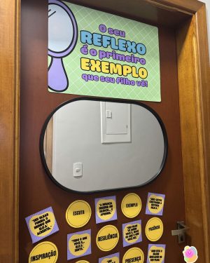 dinamica do espelho reuniao de pais 4.jpg