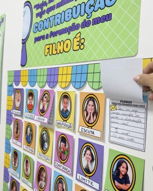 dinamica do espelho reuniao de pais 6.jpg