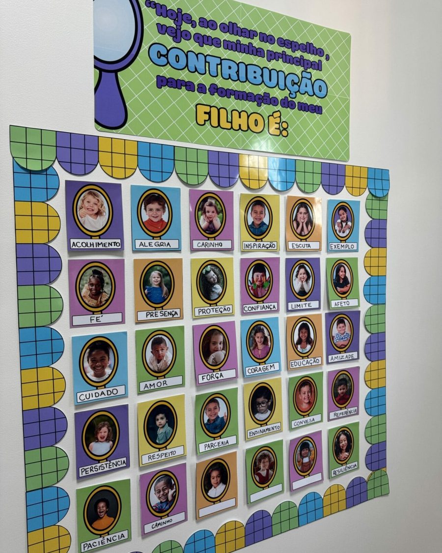 dinamica do espelho reuniao de pais 7.jpg dinamica do espelho reuniao de pais 7.jpg