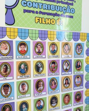 dinamica do espelho reuniao de pais 8.jpg