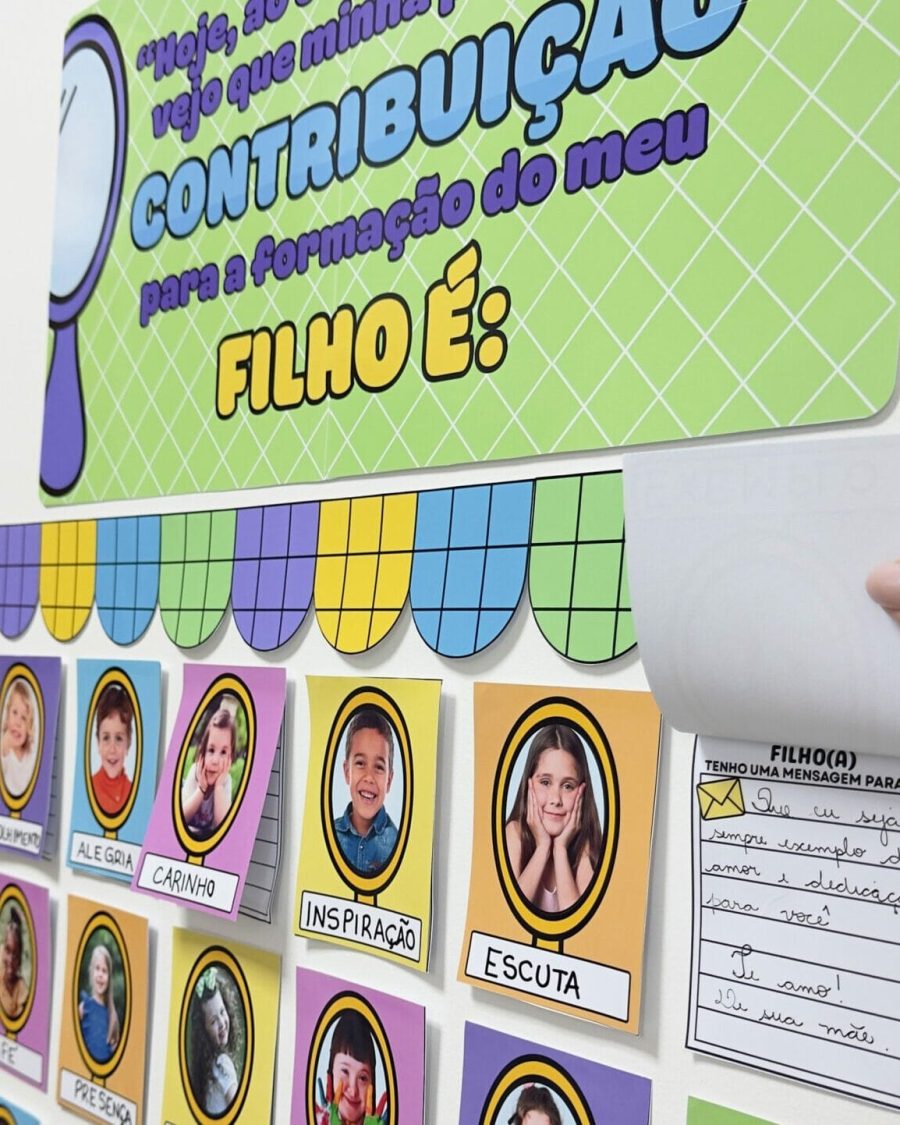 dinamica do espelho reuniao de pais.jpg