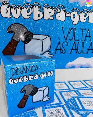 dinamica quebra gelo 2.jpg