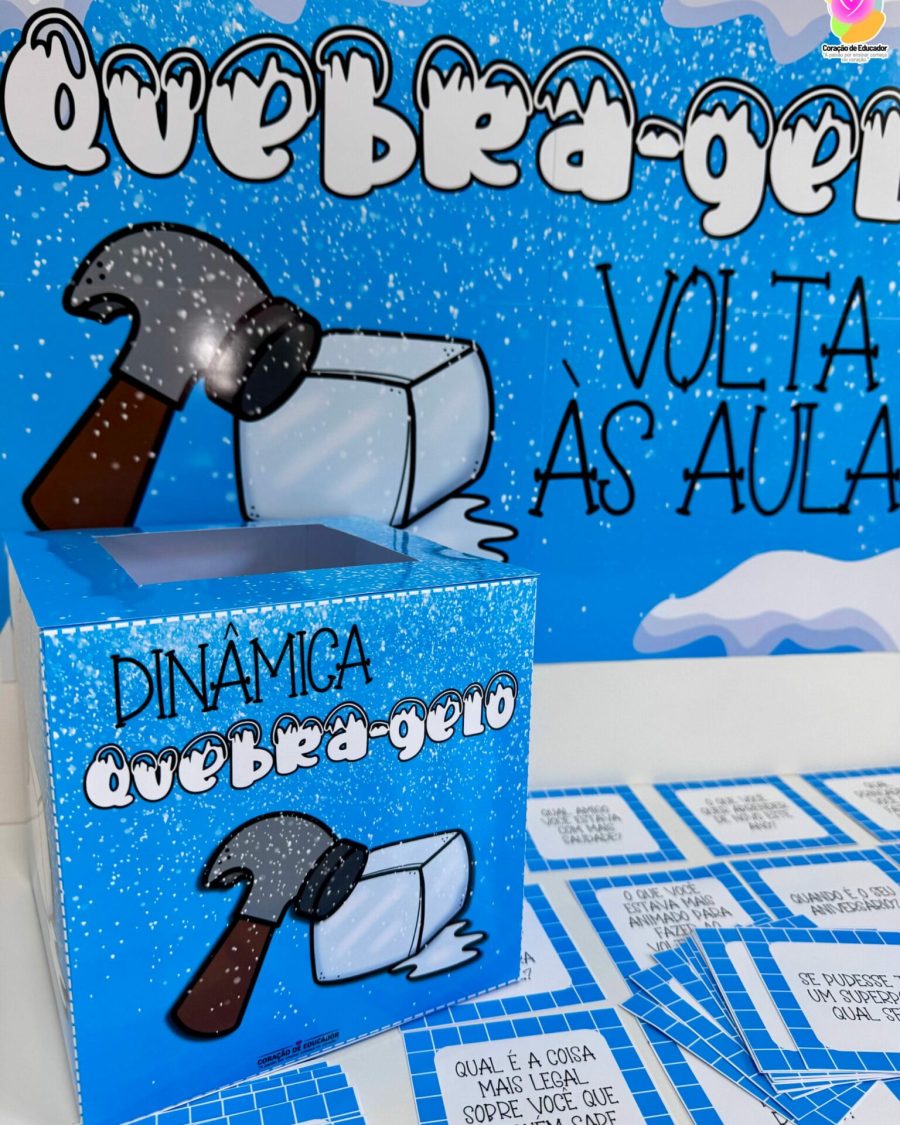 dinamica quebra gelo 2.jpg dinamica quebra gelo 2.jpg