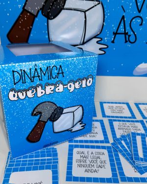 dinamica quebra gelo 3.jpg